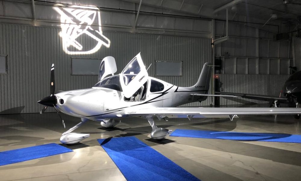 WhatsApp Image 2022-09-12 at 10.11.24 (2)