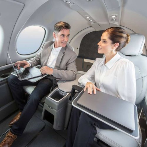 wifi-vision-jet